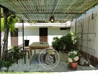 Apartamento Mykonos - Apto. El Leñero Carmelo