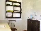 Apartamento Mykonos - Apto. El Leñero Carmelo