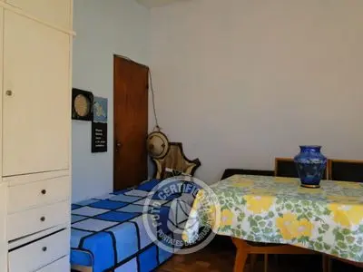 Hostel Carmelo Hostel - Suite Carmelo