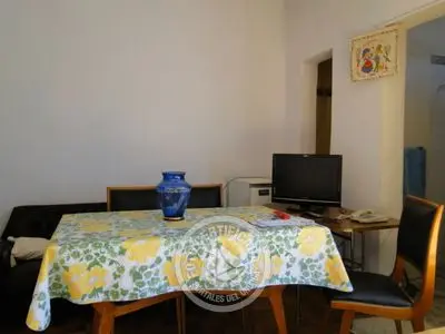 Hostel Carmelo Hostel - Suite Carmelo