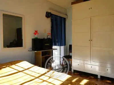 Hostel Carmelo Hostel - Suite Carmelo