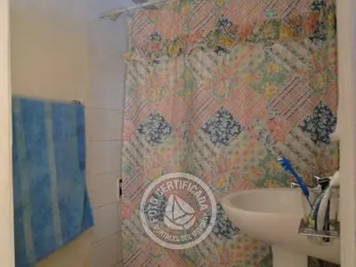 Hostel Carmelo Hostel - Suite Carmelo