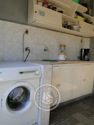 Hostel Carmelo Hostel - Suite Carmelo