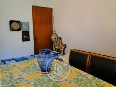 Hostel Carmelo Hostel - Suite para 4 personas Carmelo