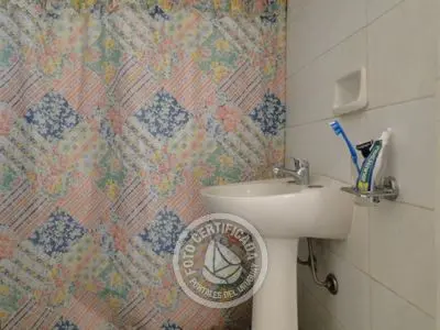 Hostel Carmelo Hostel - Suite para 4 personas Carmelo