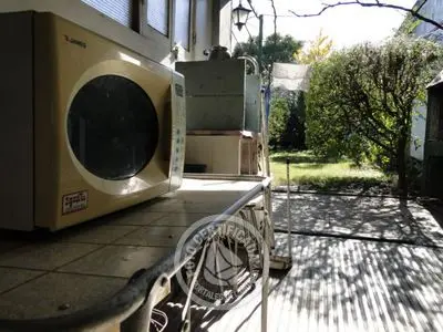 Hostel Carmelo Hostel - Suite para 4 personas Carmelo