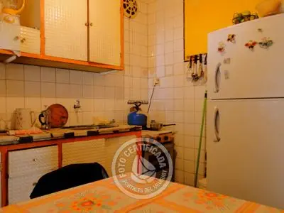 Hostel Carmelo Hostel - Suite para 4 personas Carmelo