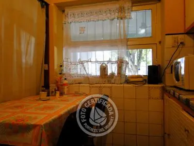 Hostel Carmelo Hostel - Suite para 4 personas Carmelo