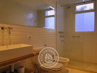 Hotel Charco - Balcony Colonia