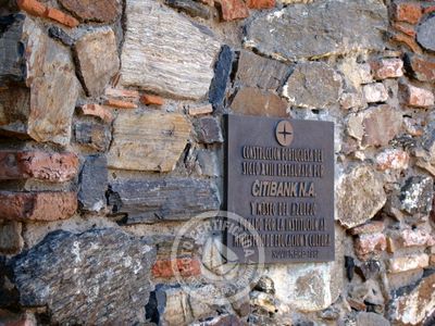 Passeio e Atividades Museo del Azulejo Colonia