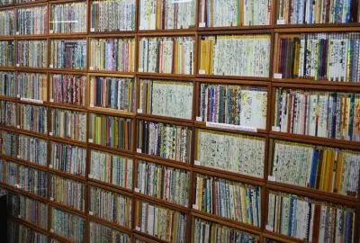 Outdoor activities Granja Colonia - Museo de las Colecciones Colonia del Sacramento