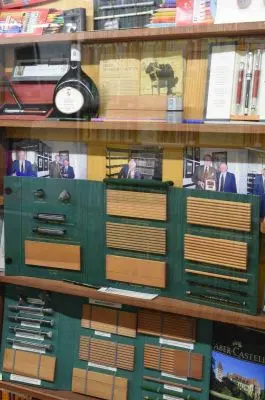 Outdoor activities Granja Colonia - Museo de las Colecciones Colonia del Sacramento