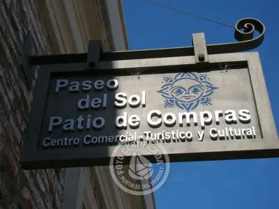 Artesanato Bilu Dedales y mas Colonia