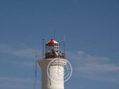 Passeio e Atividades Faro de Colonia del Sacramento Colonia