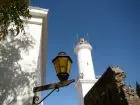 Outdoor activities Faro de Colonia del Sacramento Colonia