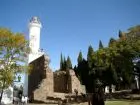 Outdoor activities Faro de Colonia del Sacramento Colonia