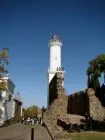 Outdoor activities Faro de Colonia del Sacramento Colonia