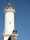 Outdoor activities Faro de Colonia del Sacramento Colonia