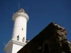 Outdoor activities Faro de Colonia del Sacramento Colonia