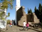 Outdoor activities Faro de Colonia del Sacramento Colonia