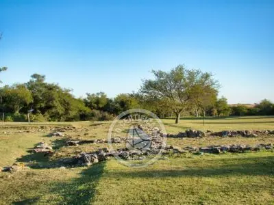 Passeio e Atividades Calera de las Huerfanas Carmelo