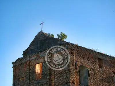 Passeio e Atividades Calera de las Huerfanas Carmelo