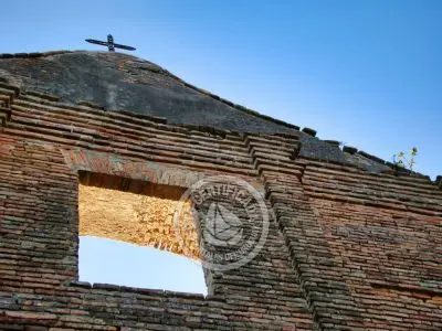 Passeio e Atividades Calera de las Huerfanas Carmelo