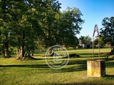 Passeio e Atividades Calera de las Huerfanas Carmelo