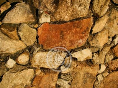 Outdoor activities Calera de las Huerfanas Carmelo