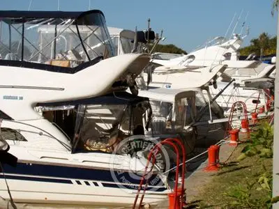 Paseos y Actividades Carmelo Colonia