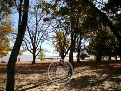 Paseos y Actividades Carmelo Colonia