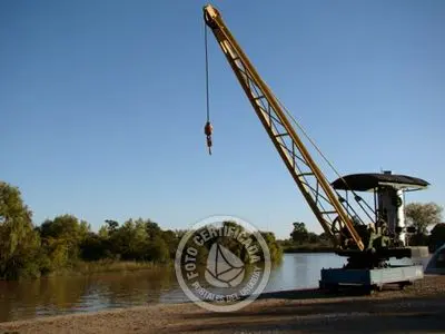 Paseos y Actividades Carmelo Colonia