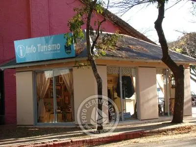 Paseos y Actividades Carmelo Colonia