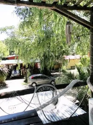 Supermarkets markets and supplies Rotisería Lo de Mirta en Santa Ana Colonia