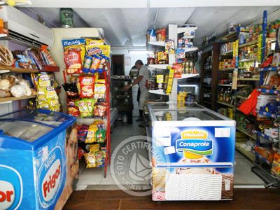 Supermercados, almacenes, provisiones Rotisería Lo de Mirta en Santa Ana Colonia