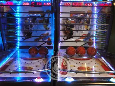 Entertainments El Taxco Colonia