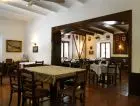 Restaurante Hotel Suizo Colonia