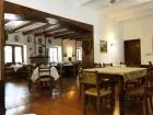 Restaurante Hotel Suizo Colonia