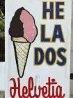 Helados Olgiatti