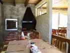 Restaurant El Rancho Colonia