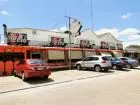 Restaurante American Bar Colonia