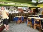 Restaurante American Bar Colonia