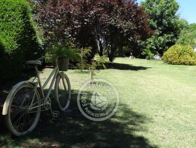 Restaurant Los tres botones Zonas rurais