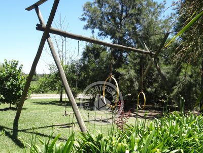 Restaurant Los tres botones Zonas rurais