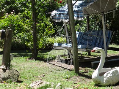 Restaurant Los tres botones Zonas rurais