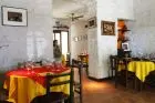Restaurant Viejo Barrio Colonia