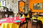 Restaurant Viejo Barrio Colonia