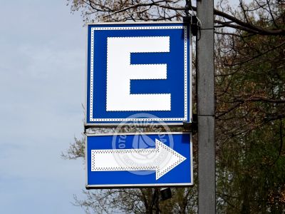 Car Rental  Viaggio Colonia del Sacramento