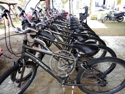 Car Rental  Viaggio Colonia del Sacramento