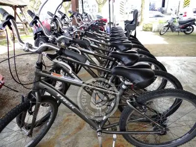 Alquiler de Vehículo Viaggio Colonia del Sacramento